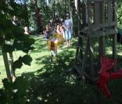 2020 08 22 Amyha 7thBdayPartyN 076